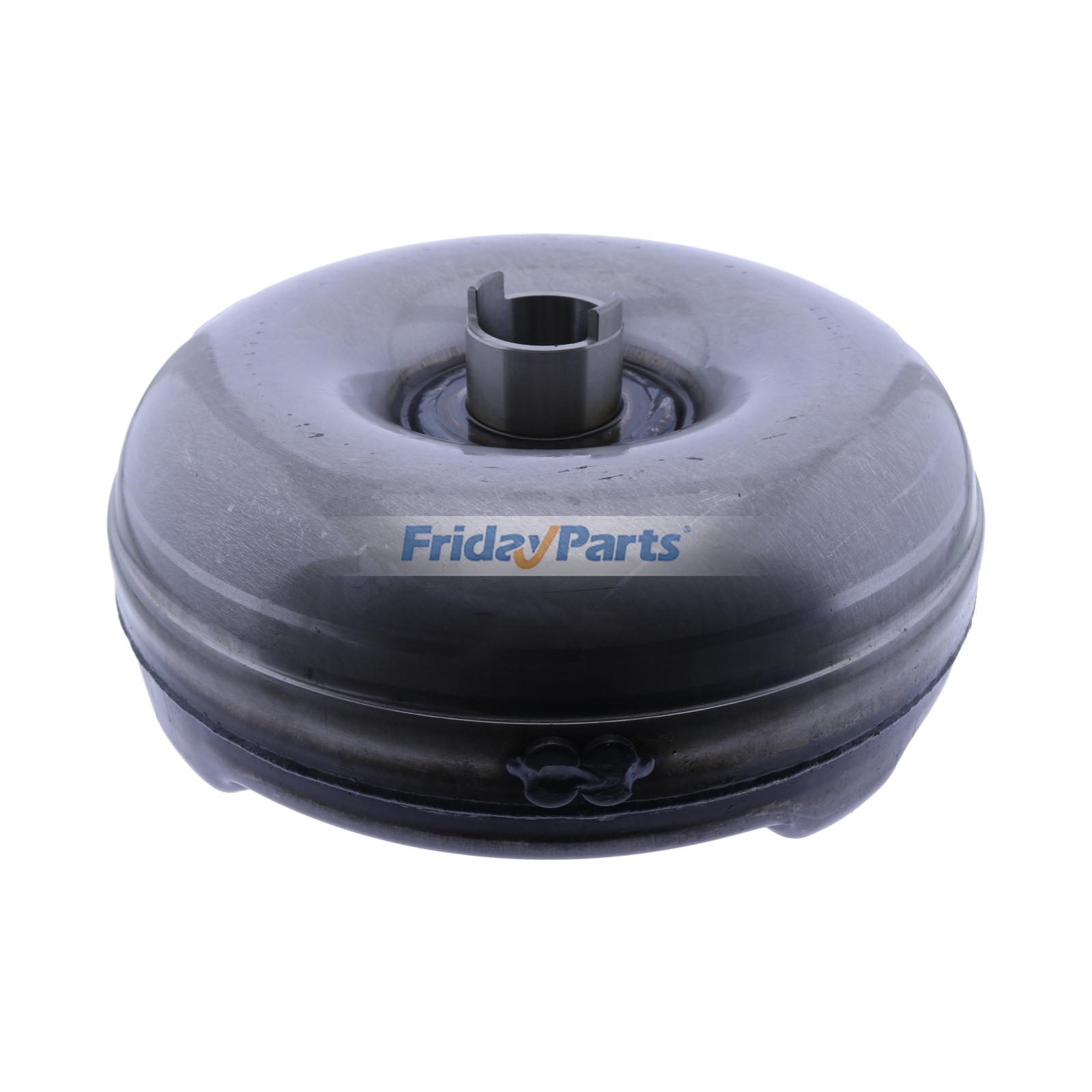 Torque Converter 8E0735 for Caterpillar CAT 416 416B 426 426B 428 428B Loader Telehandler D4.236 T4.236 Engine