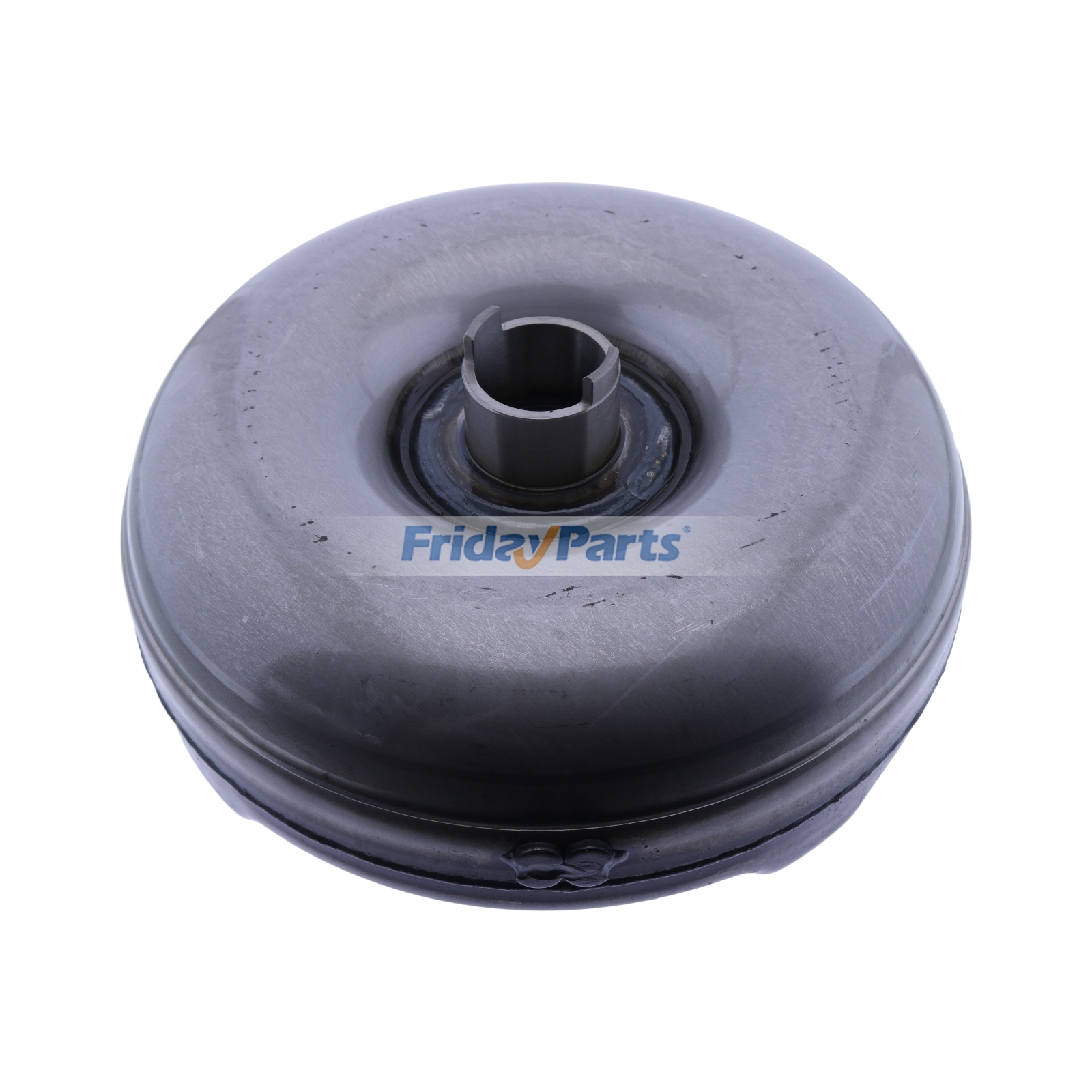 Torque Converter for Loader,Telehandler