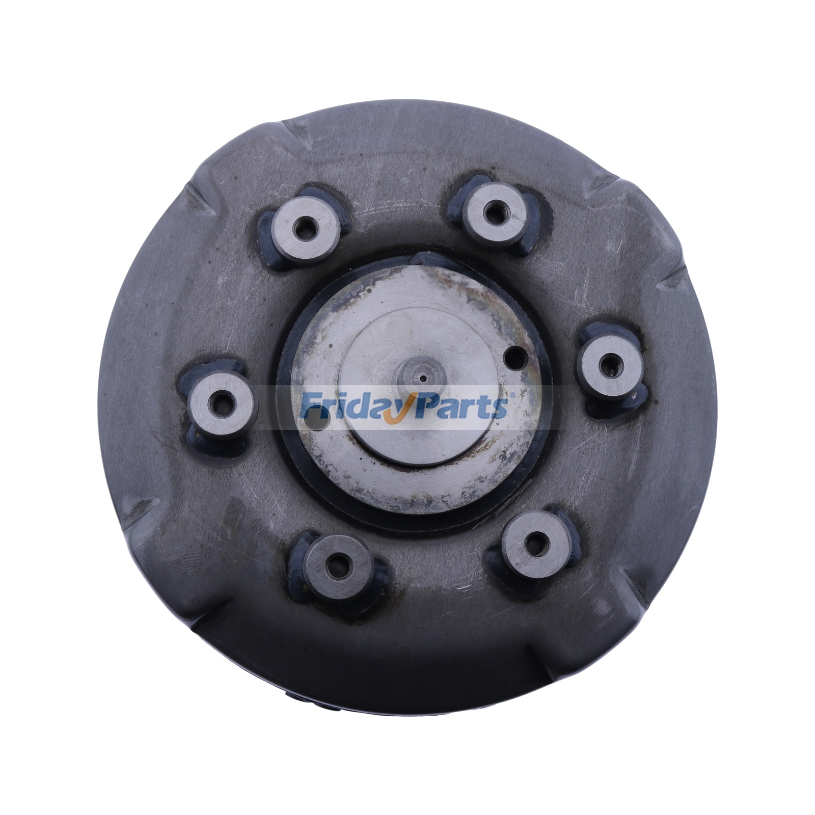  Torque Converter For CAT