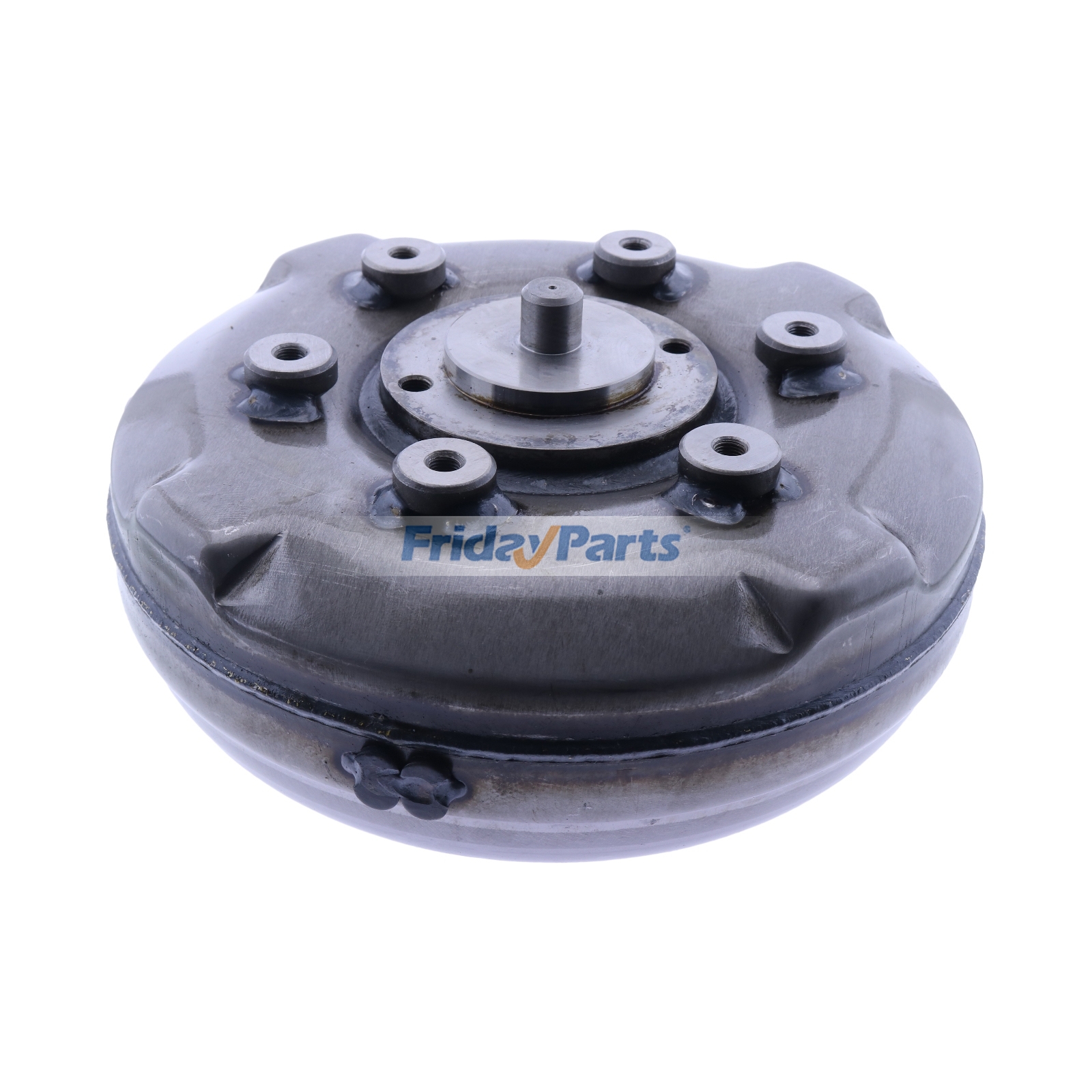 Torque Converter in Stock in China,China Stock