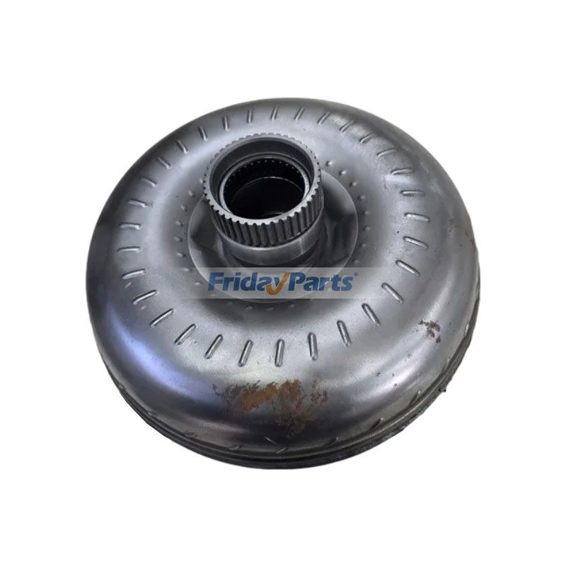 Doosan Deawoo フォークリフト G20S-2 G25S-2 G30S-2 用トルクコンバーター 8E6299