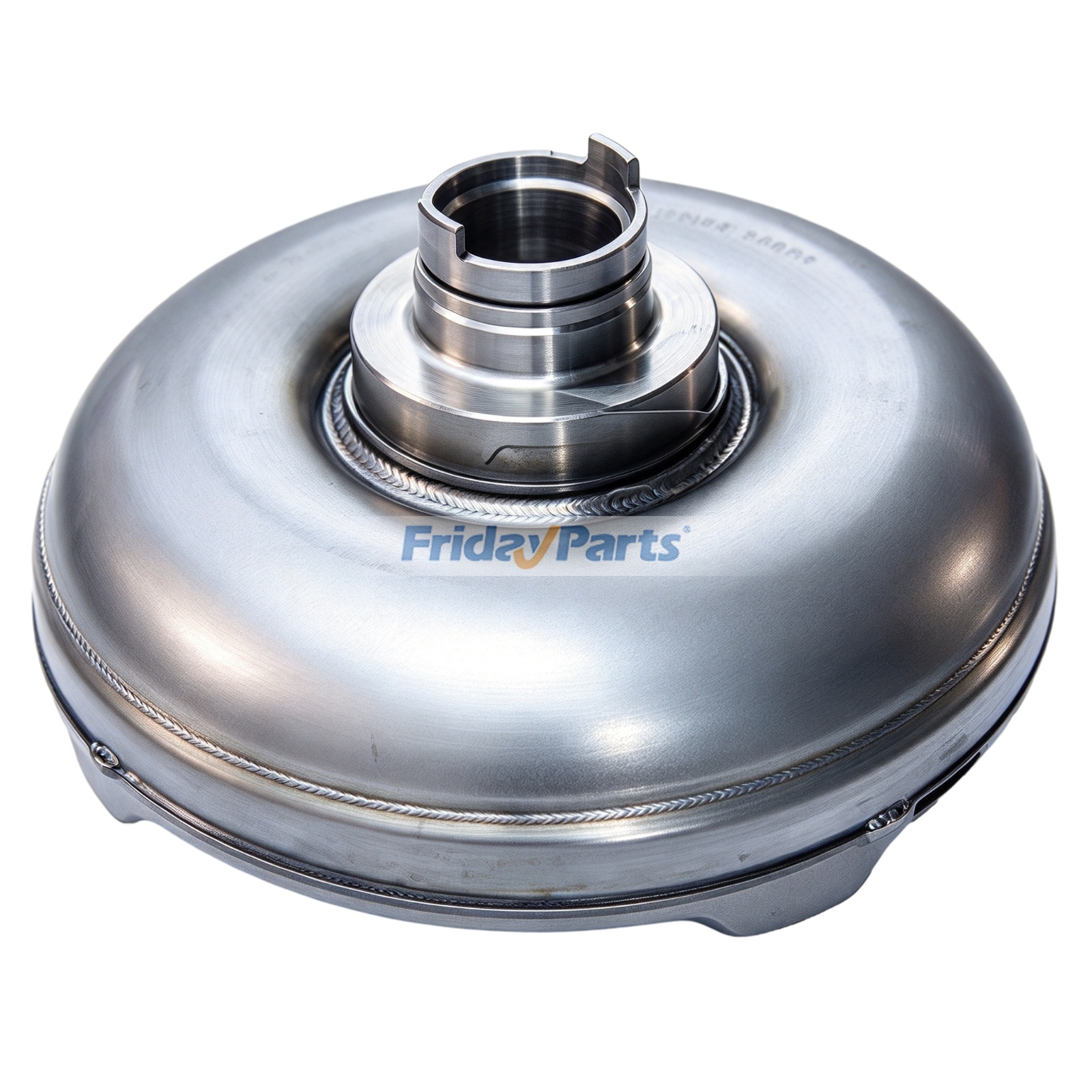 Torque Converter 91823-00070 for Mitsubishi Forklift