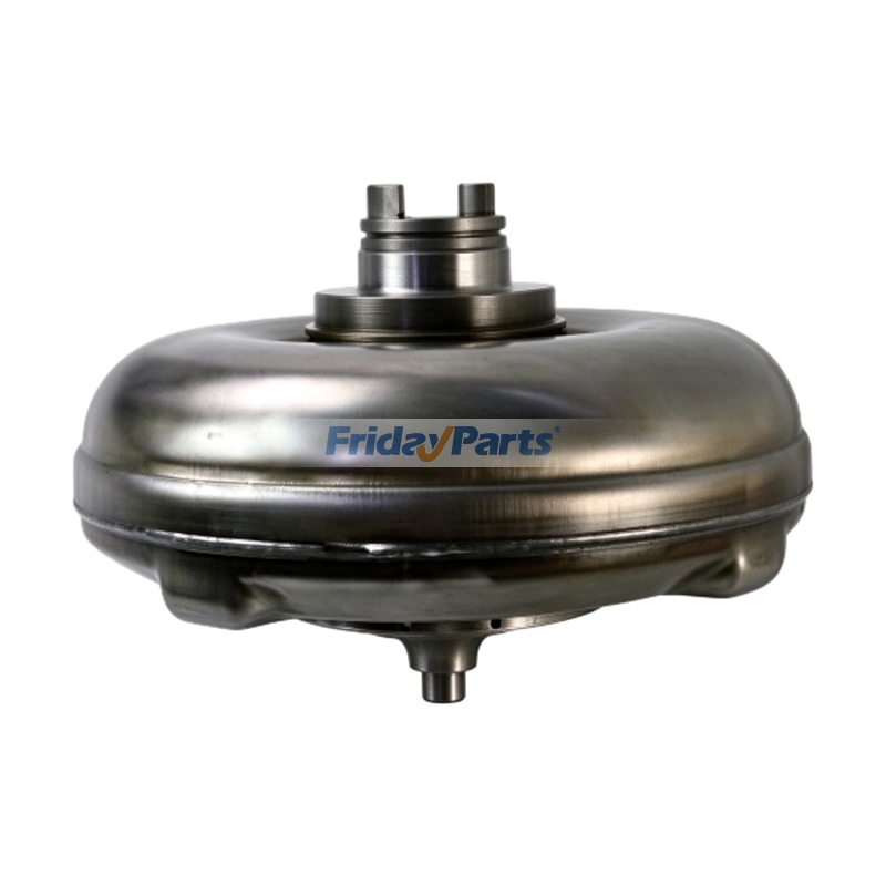 Torque Converter 91823-04100 for Mitsubishi Caterpillar CAT Forklift DP40K DP40KL DK45K DP50K
