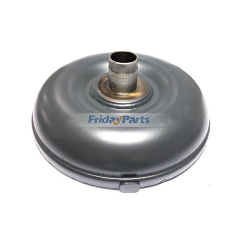 三菱フォークリフト FD20/30NT-F18C 用トルクコンバータ 91A23-10020