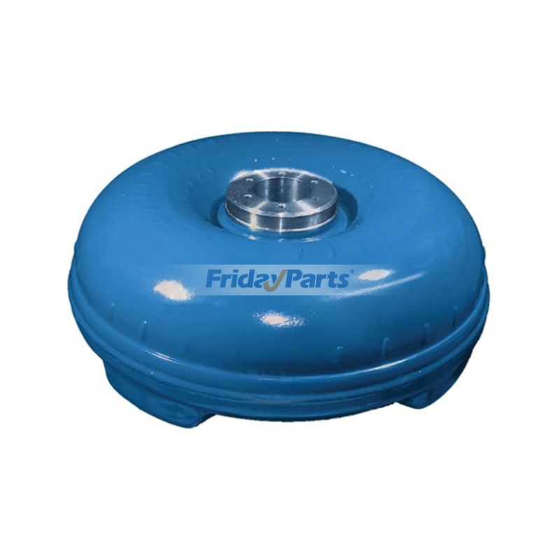 Drehmomentwandler 927515 für Clark Gabelstapler