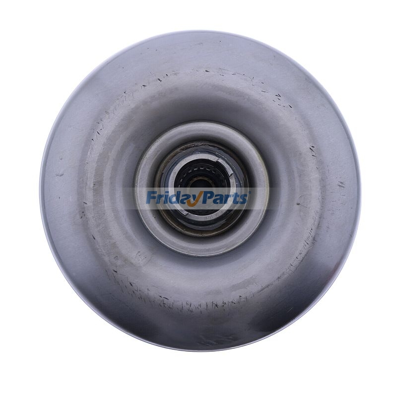 Parte para Pala cargadora,Manipulador telescópico