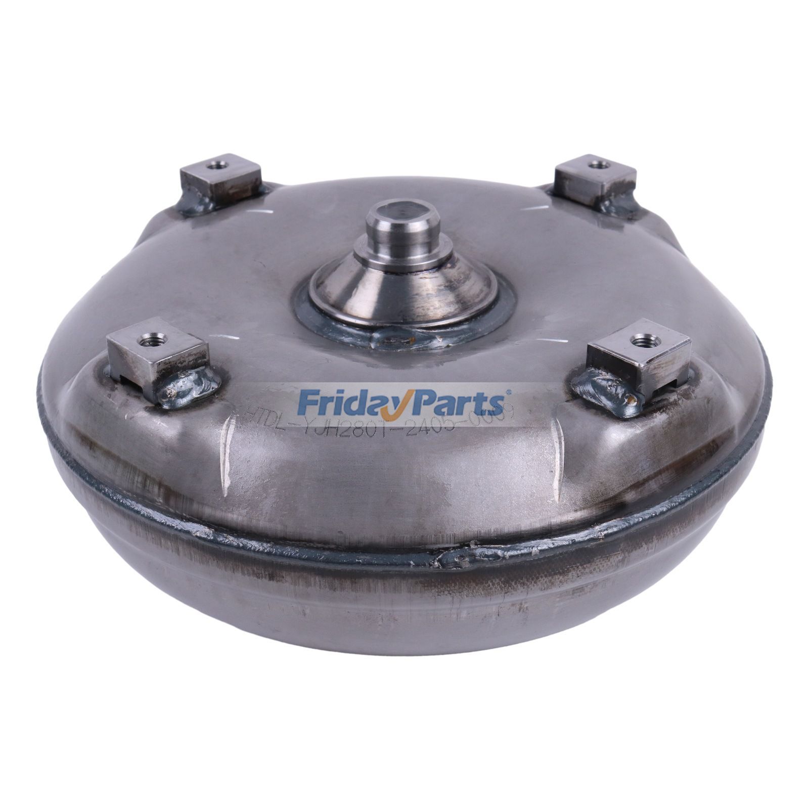 Parte para Motor,Montacargas,Pala cargadora,Camión todoterreno