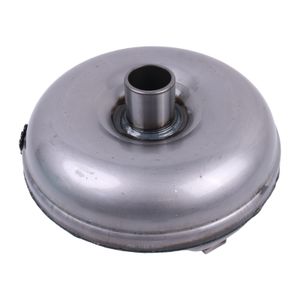 Convertisseur de couple AT189378 pour moteur John Deere 4045DT 4045TT, chargeur 544E 710D 710J 310E 410G, chariot élévateur 485E 486E