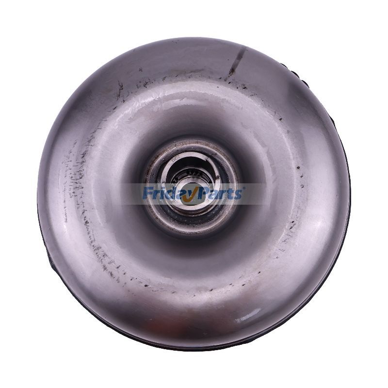 Torque Converter for Forklift,Loader,Telehandler