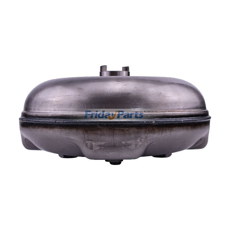 Torque Converter in Stock in China,USA,United Kingdom