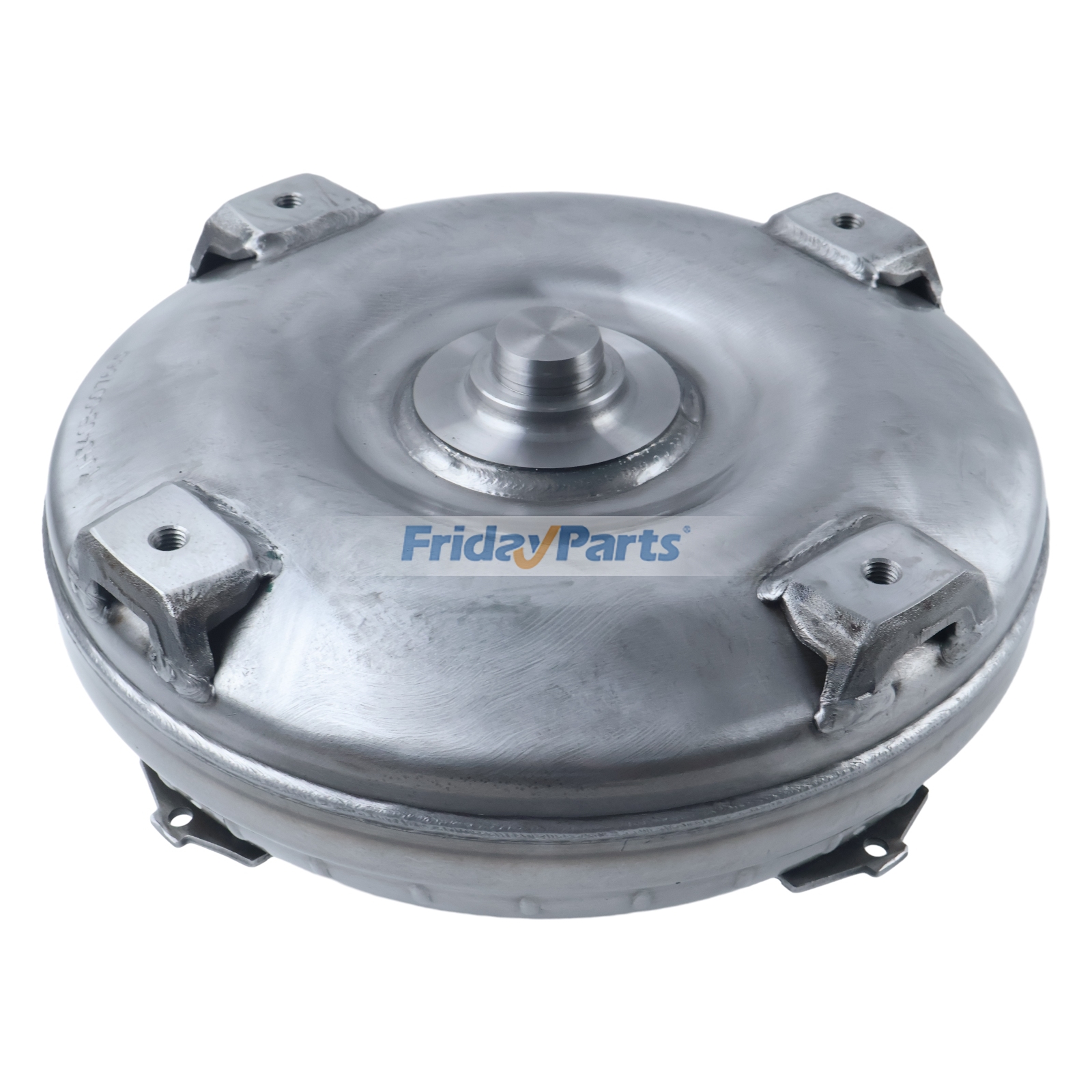 Parte para Motor,Pala cargadora