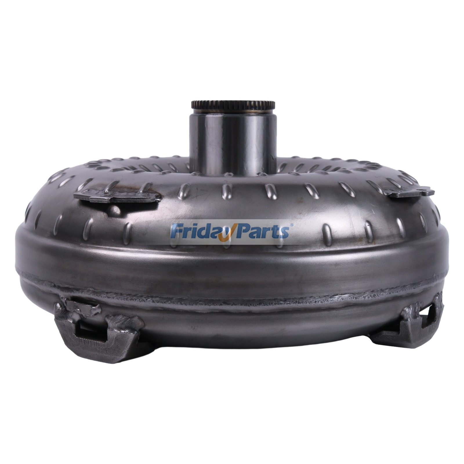 JOHN DEERE用用John Deere ホイールローダー 624H 624J 624L 624P 644G 644P 644E 724P 724J 724L TC62H 用トルクコンバータ AT225657