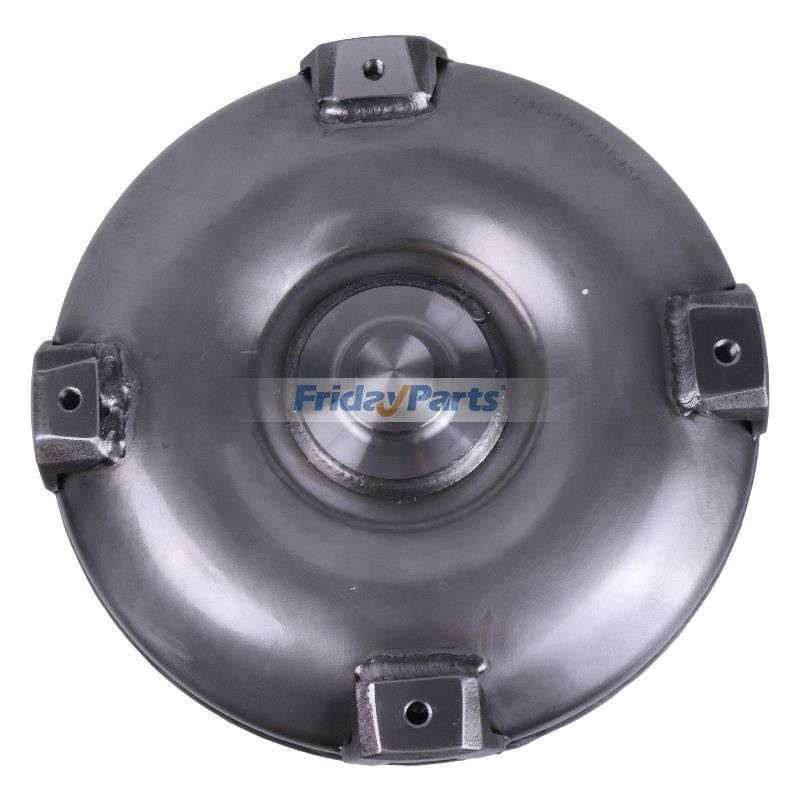 JOHN DEERE用用John Deere ホイールローダー 624H 624J 624L 624P 644G 644P 644E 724P 724J 724L TC62H 用トルクコンバータ AT225657