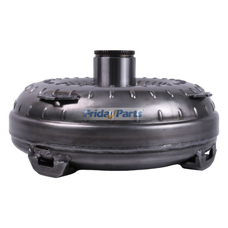 FridayPartsのトルクコンバータ