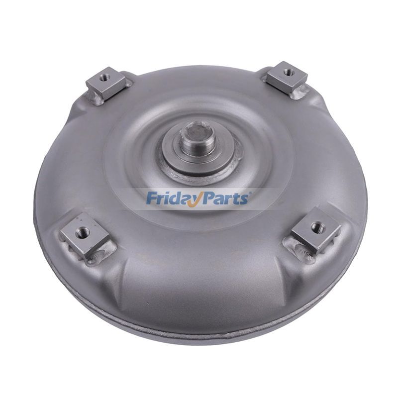 Torque Converter 4045 for Engine,Loader