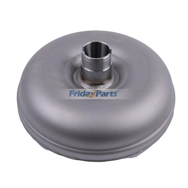  Torque Converter 4045 For JOHN DEERE