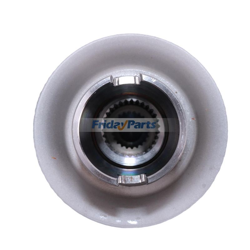 Torque Converter 4045 For JOHN DEERE Engine,Loader