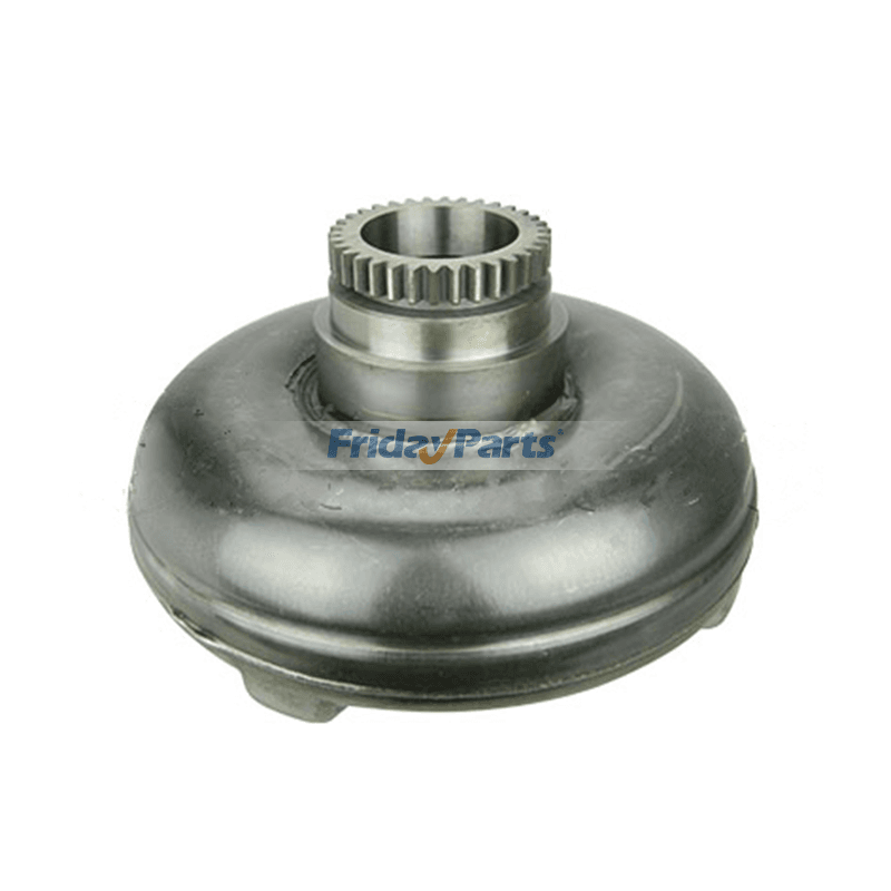 TCM フォークリフト FD35 FD40Z2 用トルクコンバーター BK-6504500000