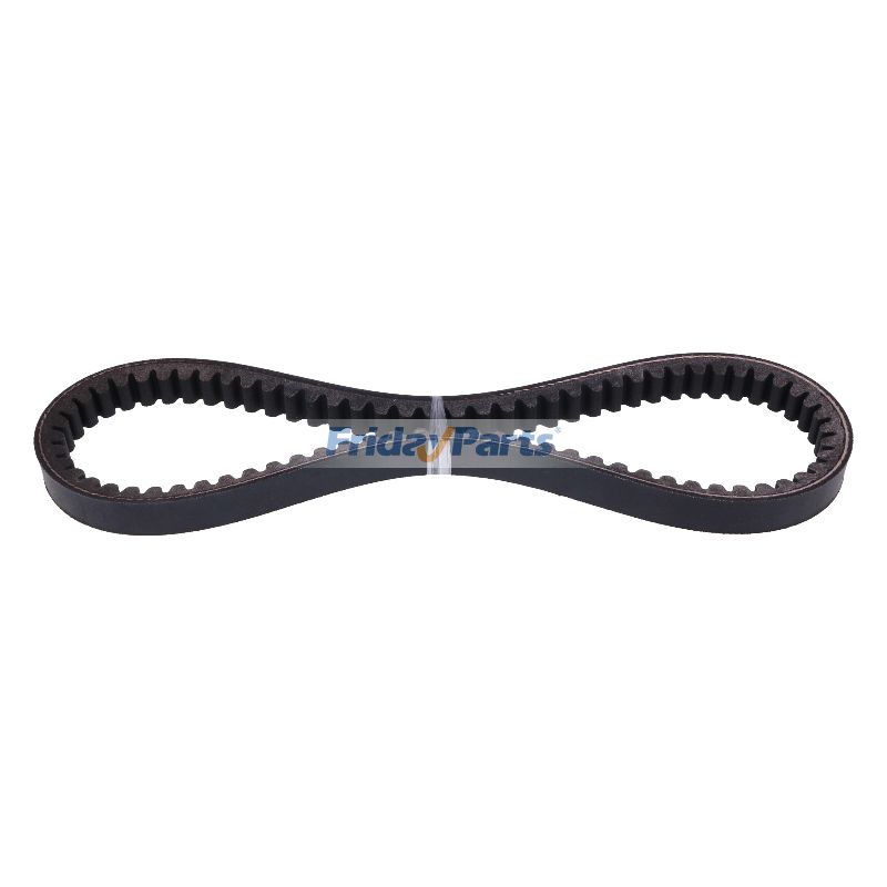 Correa de transmisión del convertidor de par 203592A para embrague Comet serie 30 Para OTRA MARCA