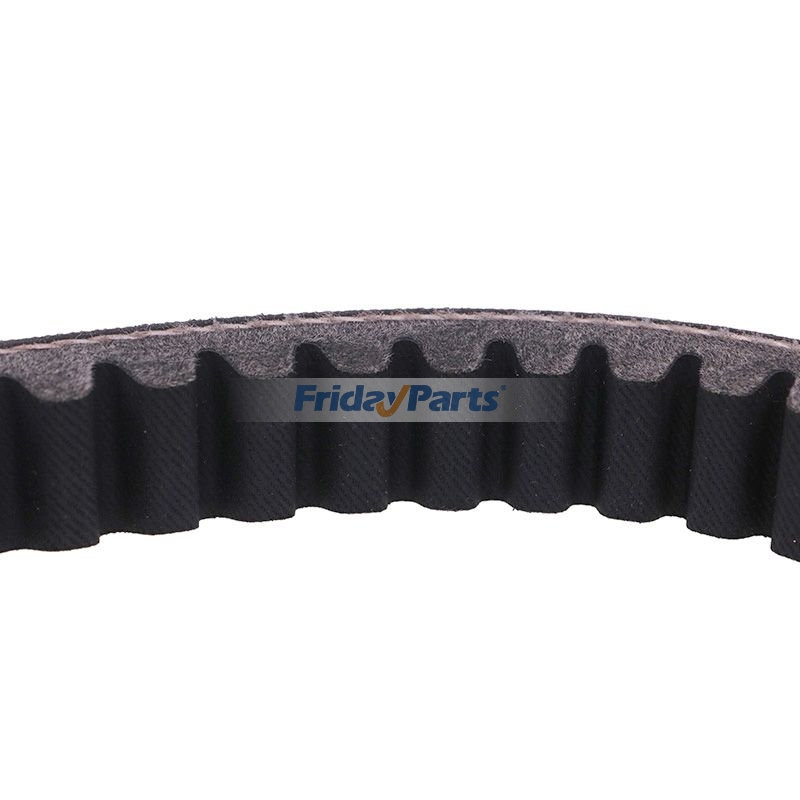 Correa de transmisión del convertidor de par 203592A para embrague Comet serie 30