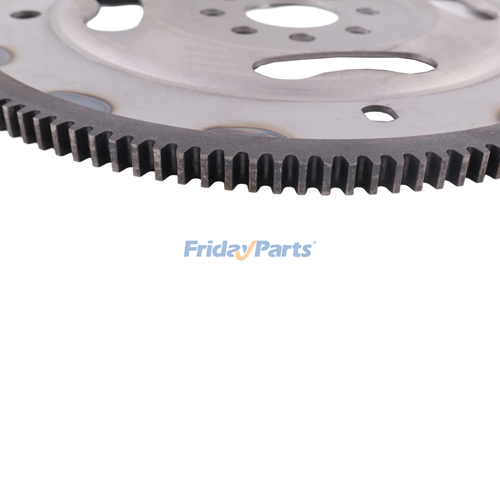  Torque Converter Drive Plate For Dodge,For OTHER BRAND,For Chrysler
