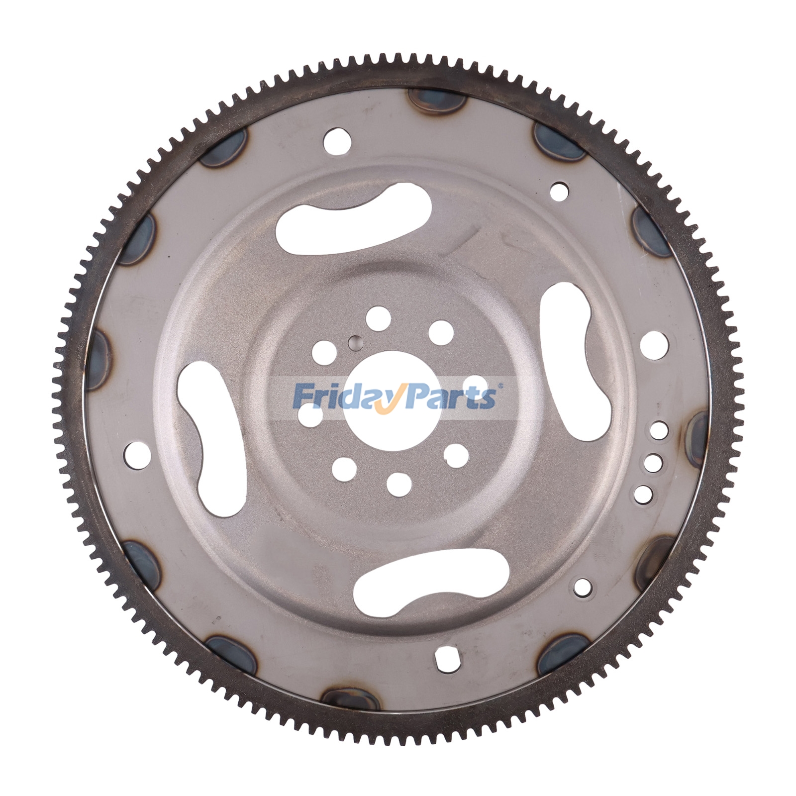 Torque Converter Drive Plate in Stock in China