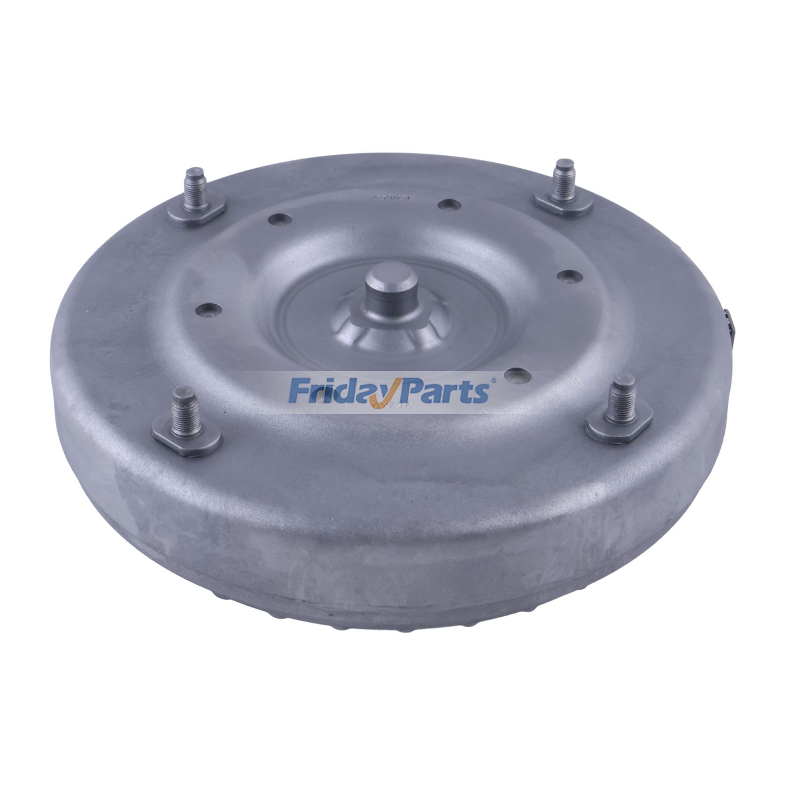 Ford用,他ブランド用用トルクコンバーター EJ7Z-7902-KRM フォード エッジ エスケープ エクスプローラー トーラス リンカーン MKC MKT MKX 2012-2019用