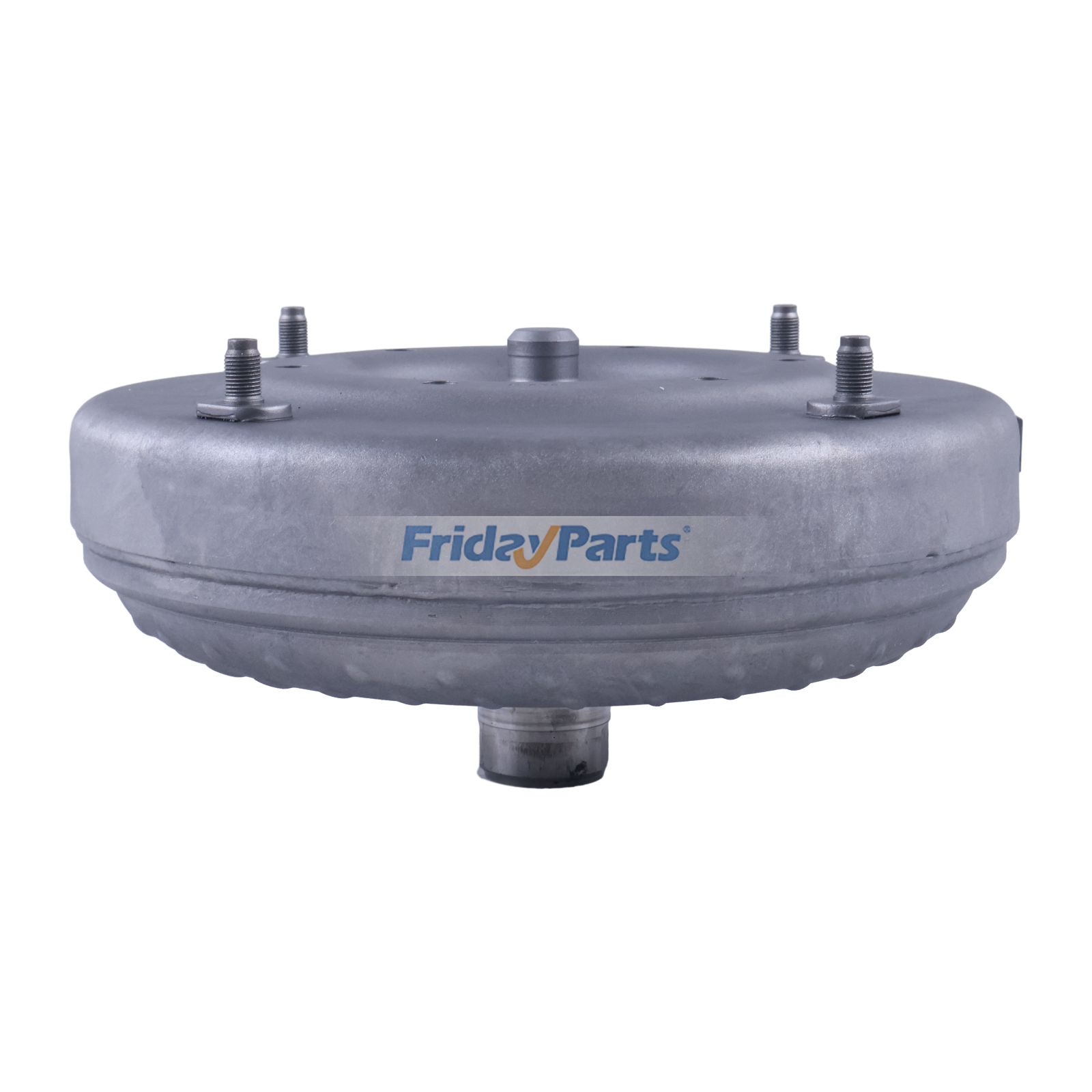 FridayPartsのトルクコンバータ