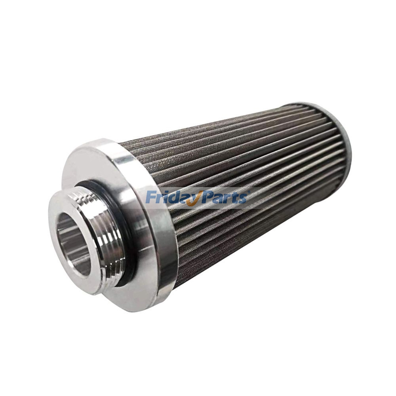 Torque Converter Hydraulic Filter 860114658 for XCMG Wheel Loader LW188 LW220