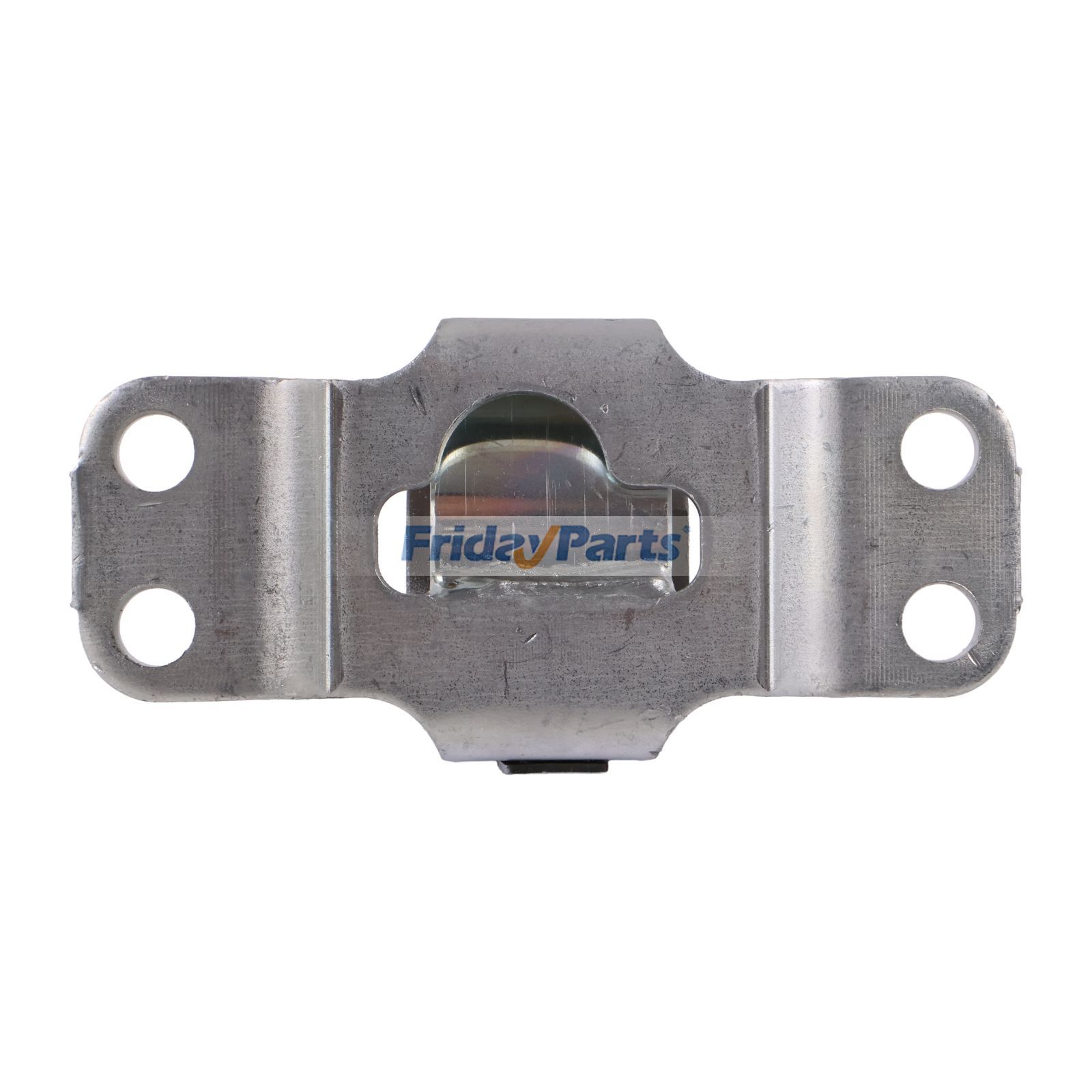 Toyota用エンジン,フォークリフト用トルクコンバータ絶縁体