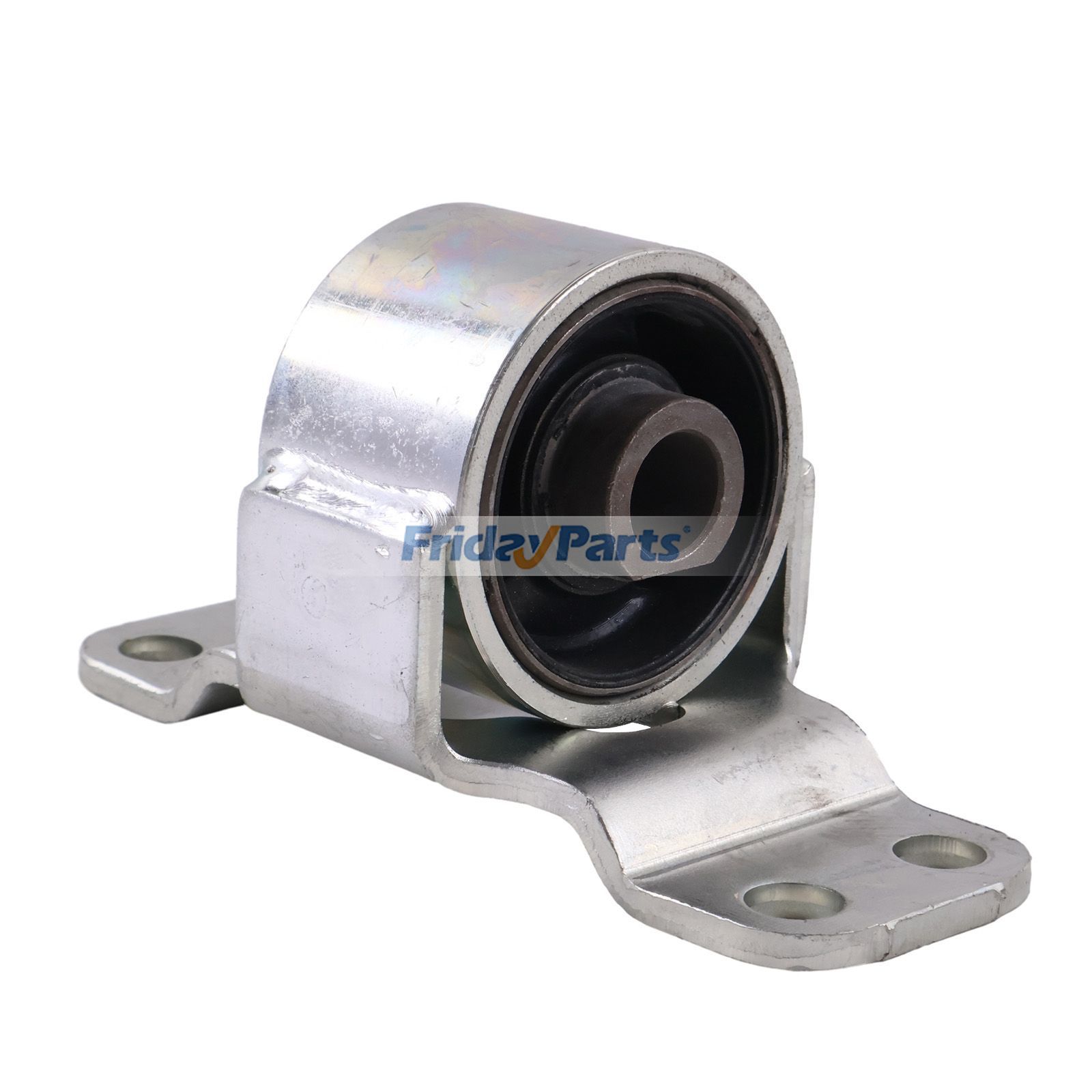 トルクコンバーターインシュレーター 41260-26640-71 トヨタエンジン 1ZS フォークリフト 8FDU15 8FDU18 8FDU20 8FDU25 8FDU30 8FDU32用