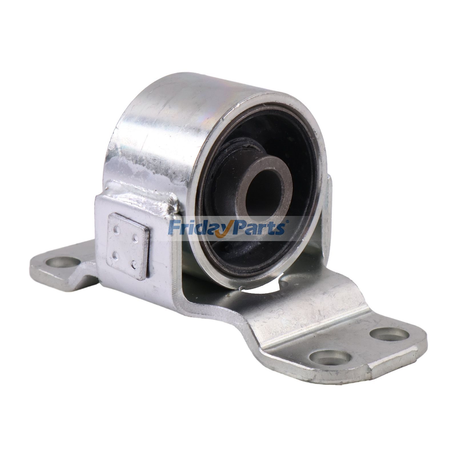 エンジン,フォークリフト トルクコンバータ絶縁体