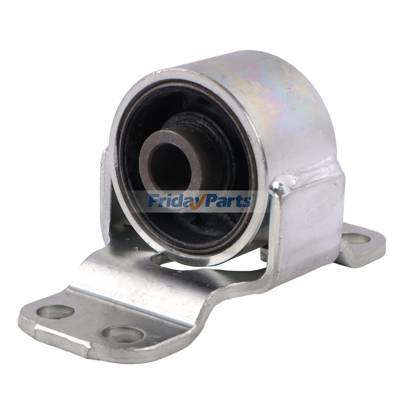 Toyota用用トルクコンバーターインシュレーター 41260-26640-71 トヨタエンジン 1ZS フォークリフト 8FDU15 8FDU18 8FDU20 8FDU25 8FDU30 8FDU32用