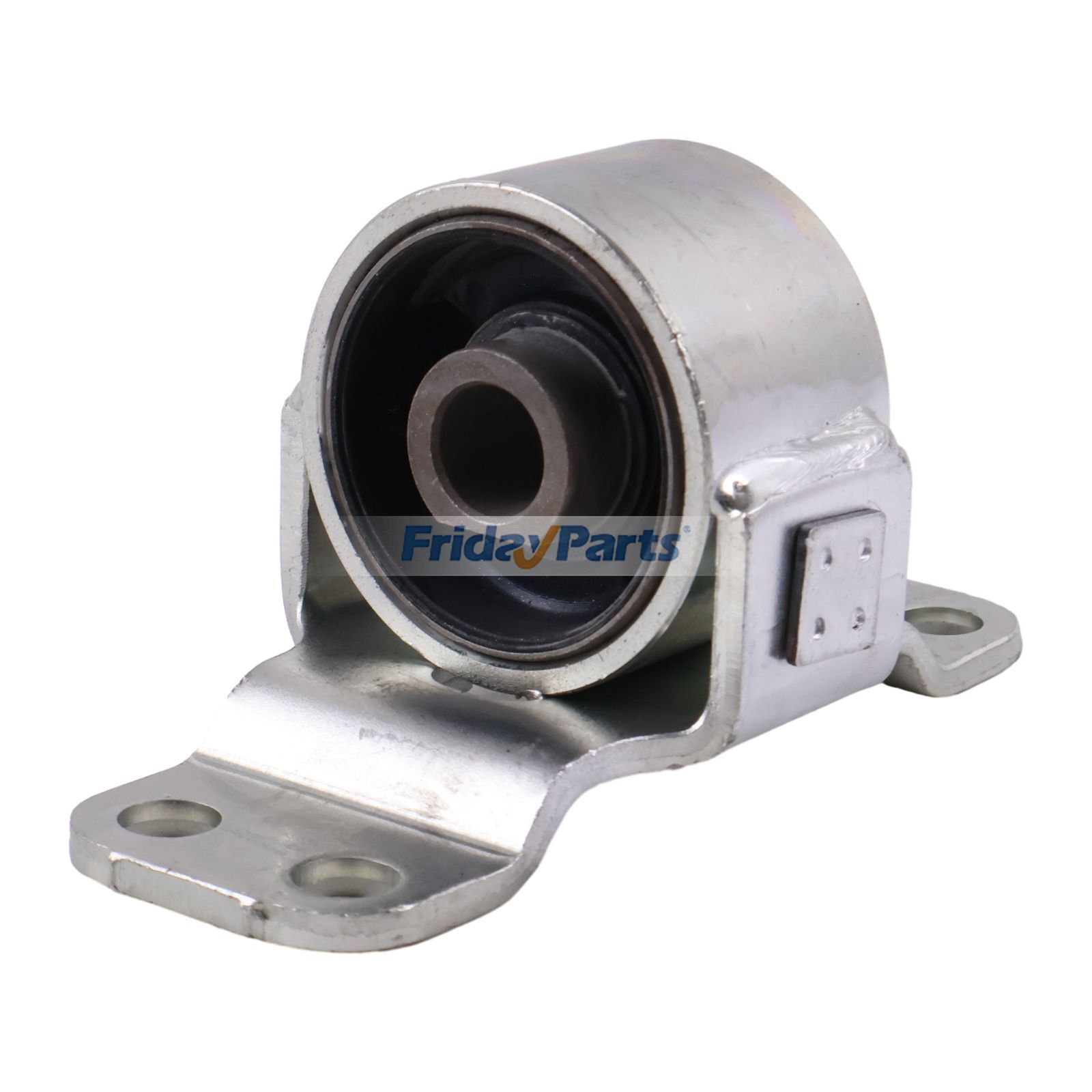 Toyota用トルクコンバータ絶縁体