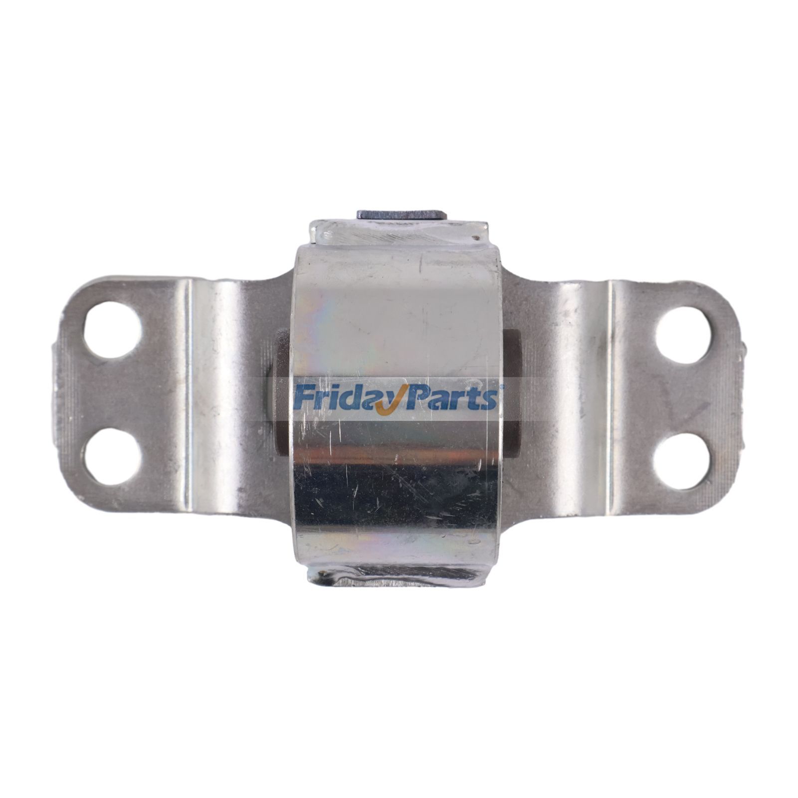 FridayPartsのトルクコンバータ絶縁体