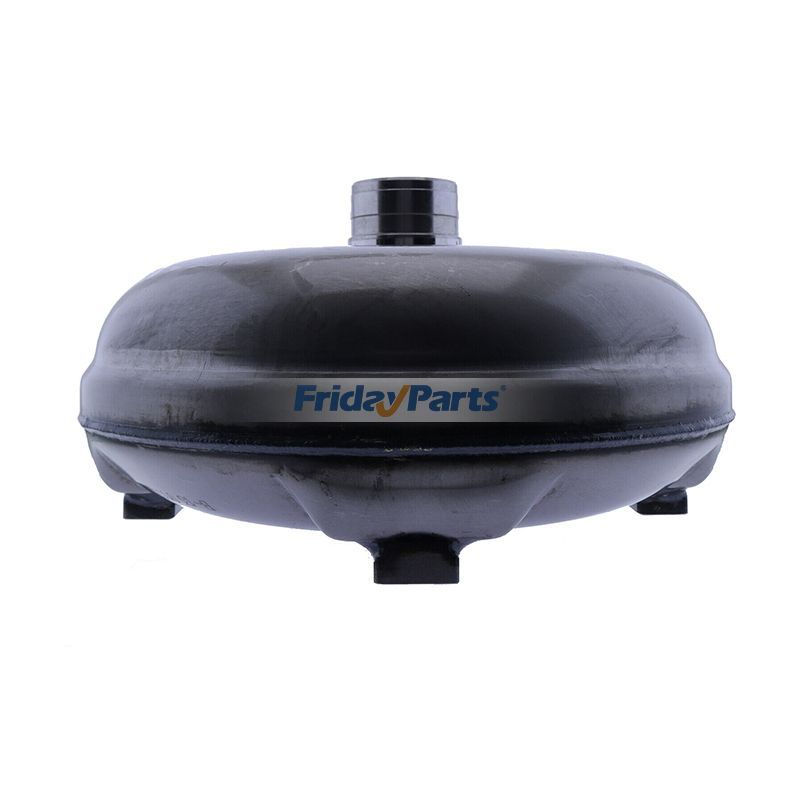 JOHN DEERE用,ZF用トルクコンバータ