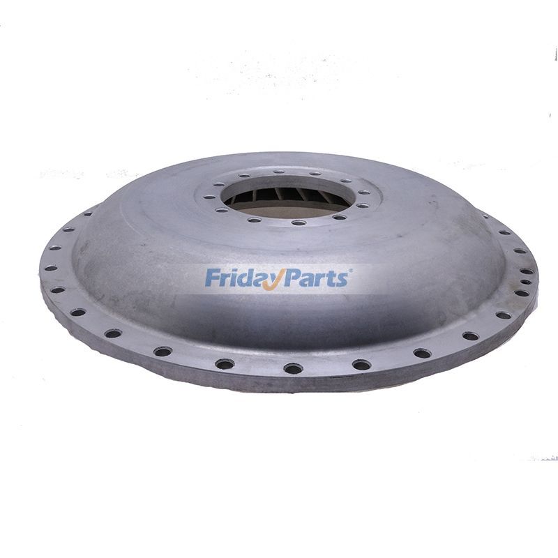 KOMATSU用用コマツブルドーザー D85A-18 D85P-18 D85E-18 用トルクコンバータポンププーリー 154-13-41123