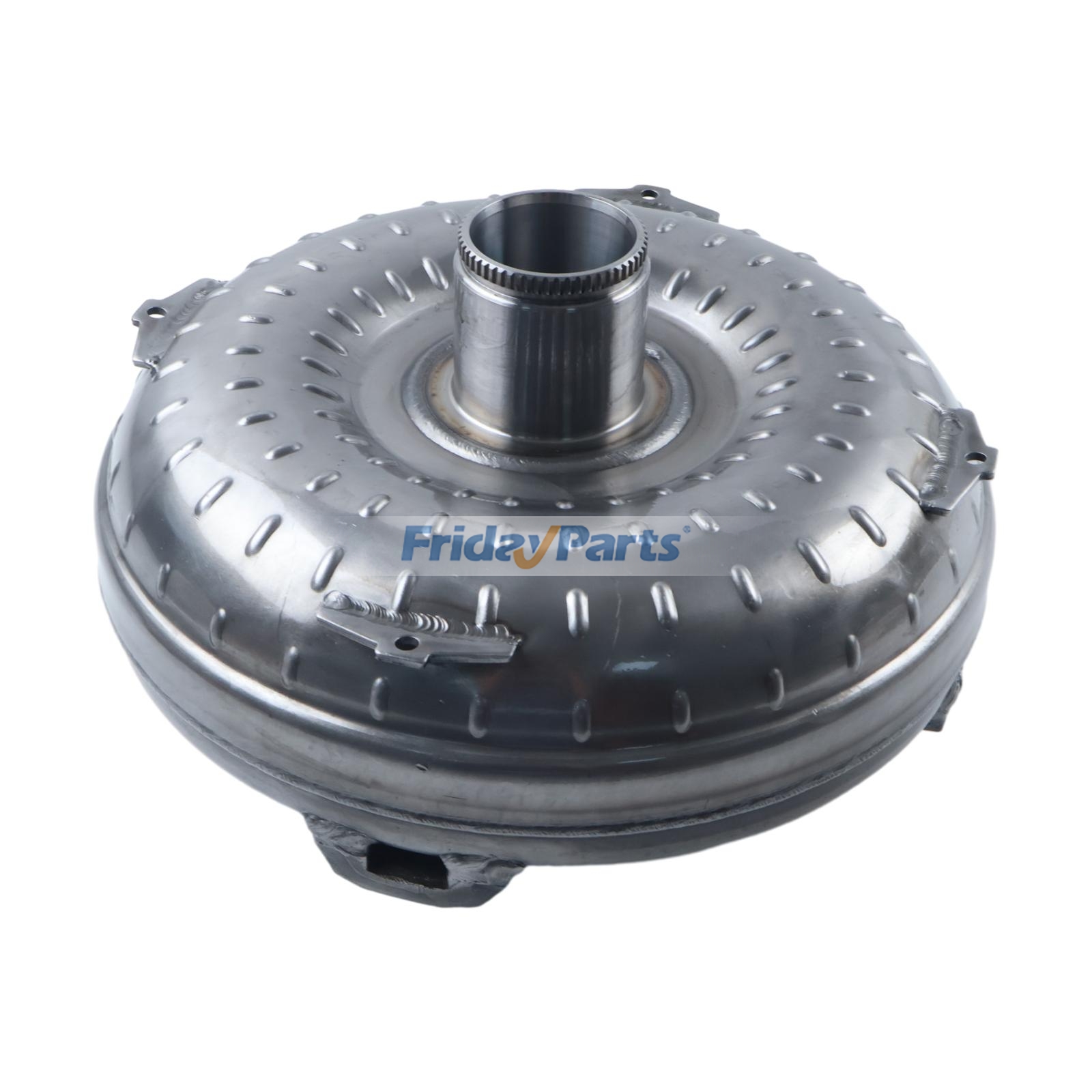 Torque Converter compatible with Loader