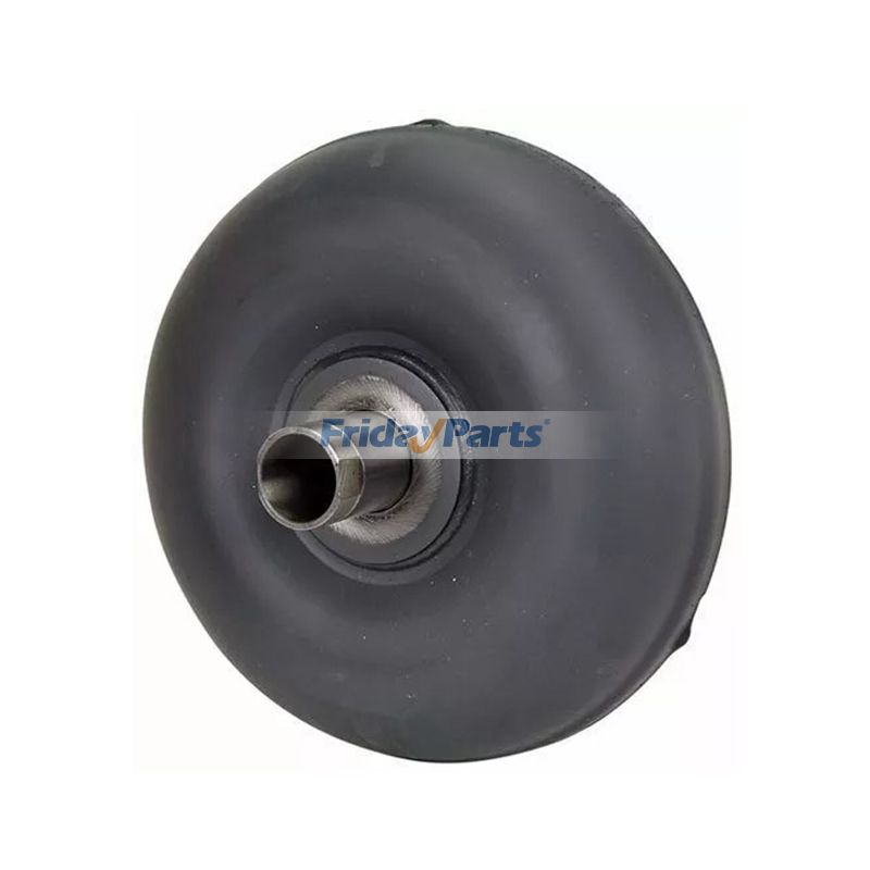 日産エンジン H20II TD27 SD25 フォークリフト APJ01A15PV MCP1F1A18DV UGJ02A30PV 用トルクコンバーター 31100-FC000