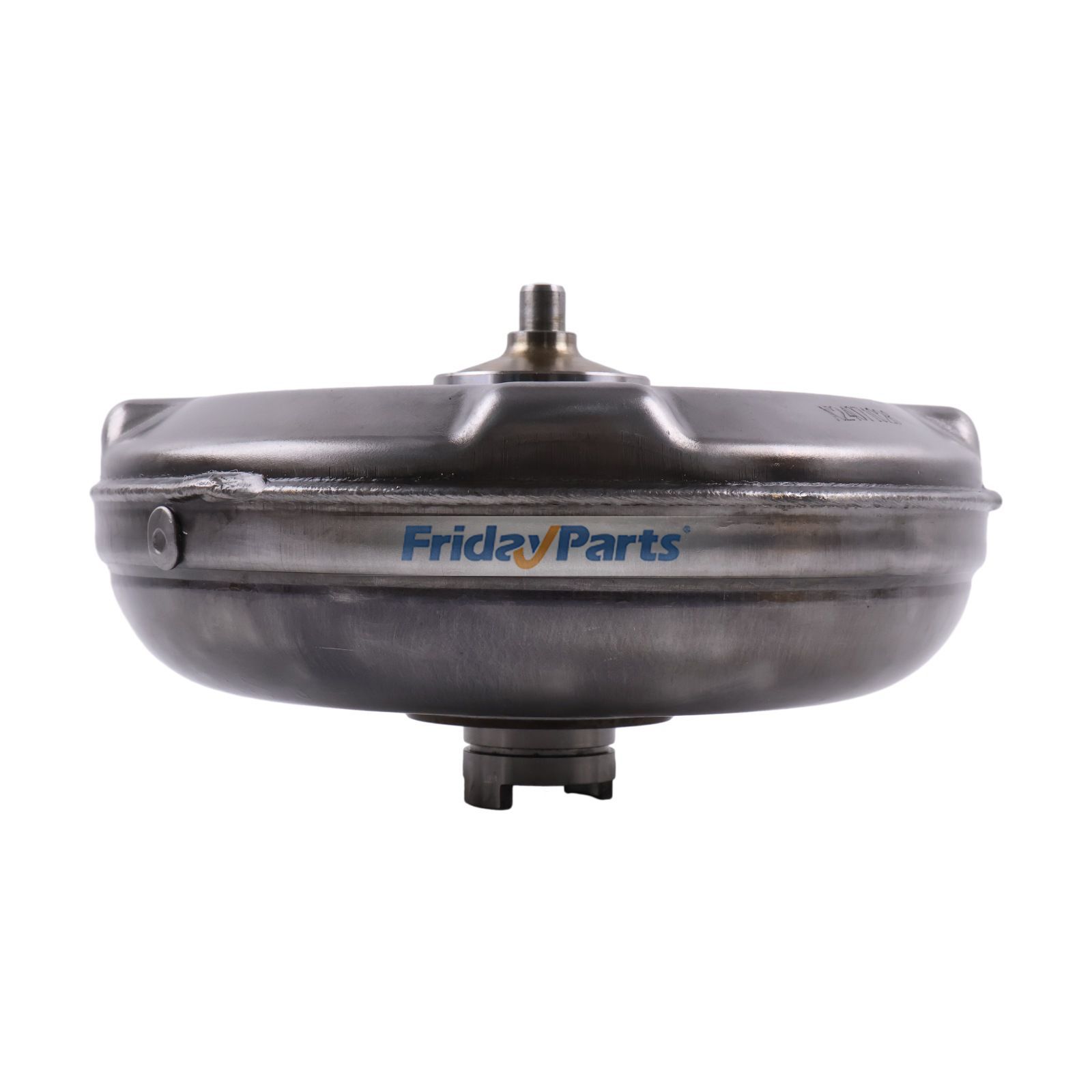 Mitsubishi用トルクコンバータ