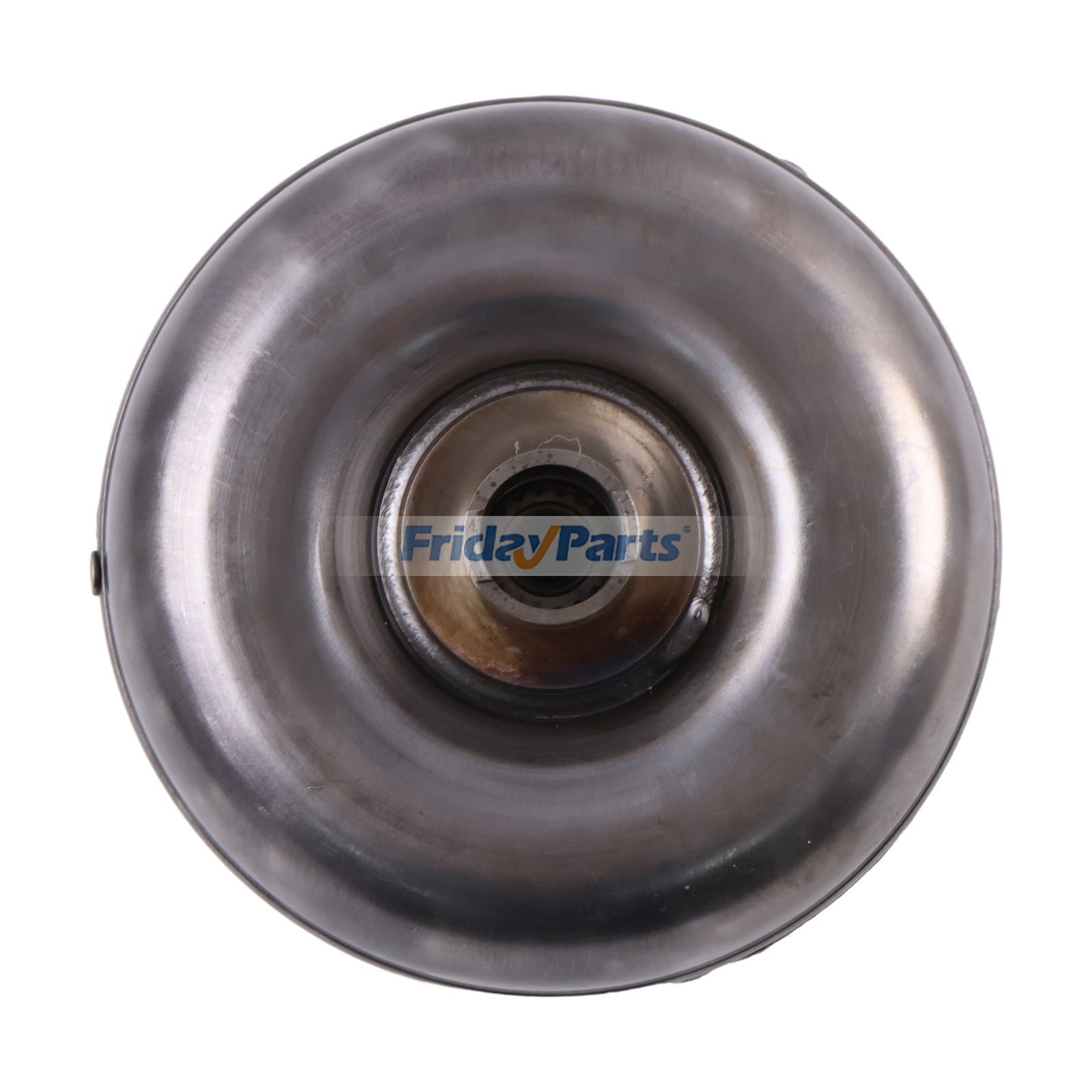 FridayPartsのトルクコンバータ