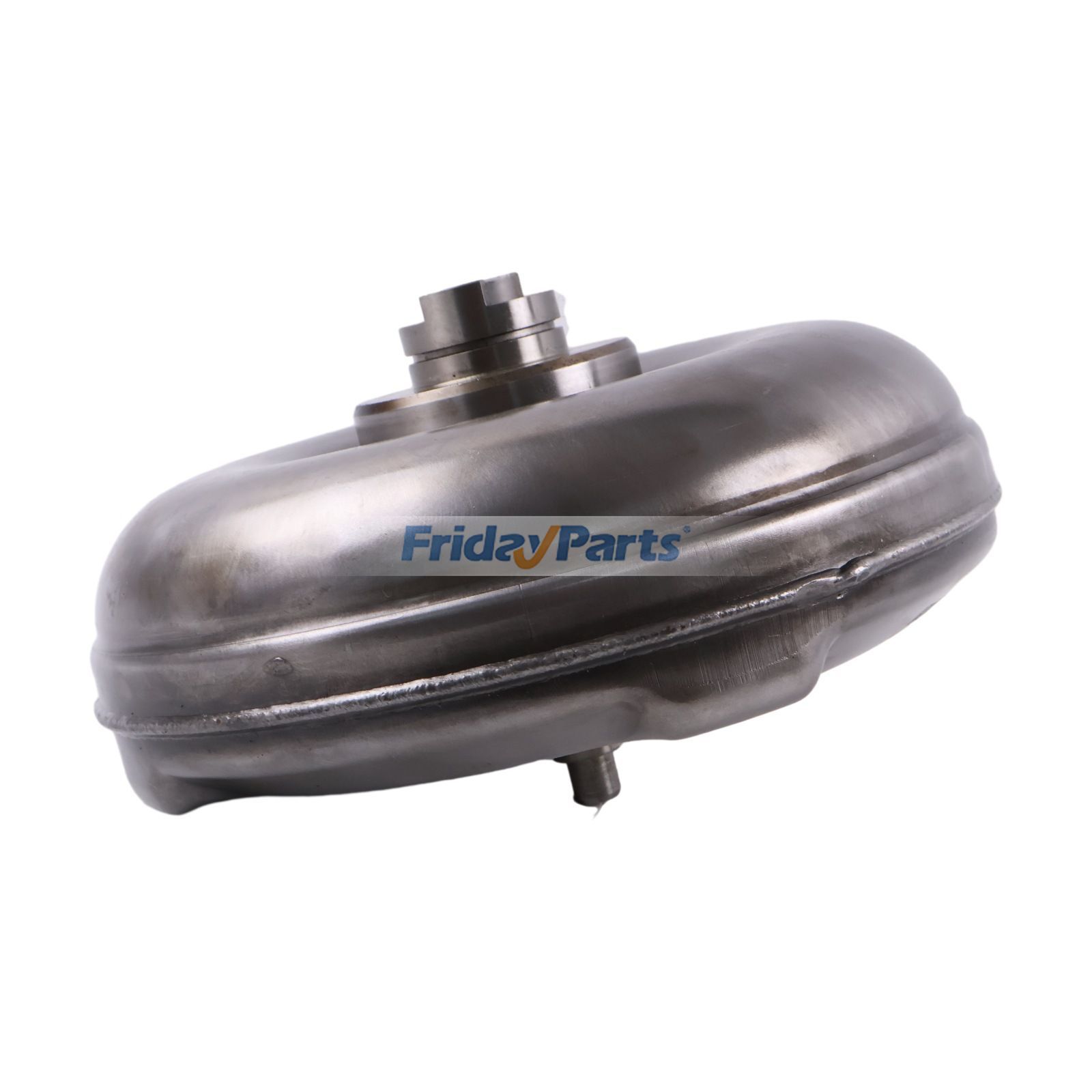 Mitsubishi用フォークリフト用トルクコンバータ