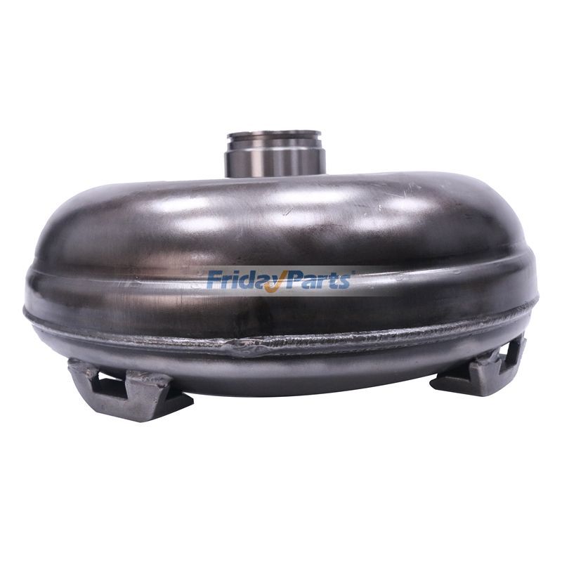 CASE用用CASE ホイールローダー 821 821B 用トルクコンバータ S300444