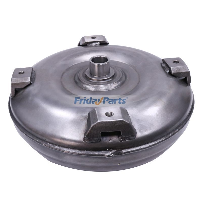 FridayPartsのトルクコンバータ