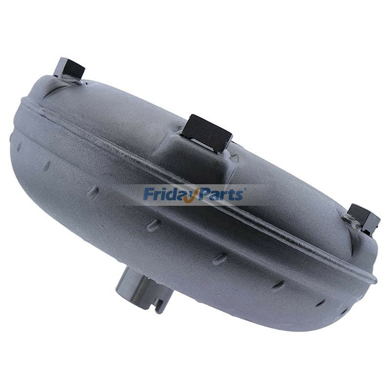 Torque Converter for Dozer,Forklift,Loader