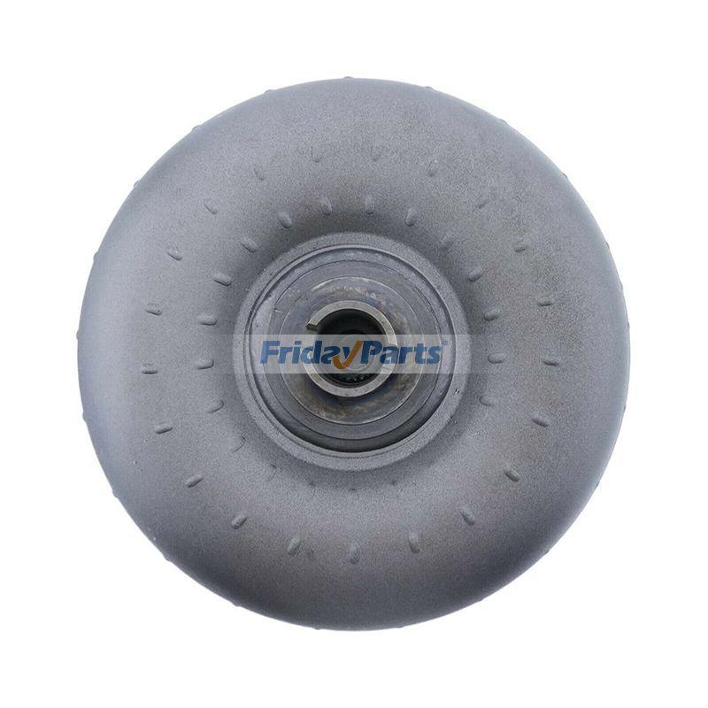 Torque Converter in Stock in China,USA,China Stock