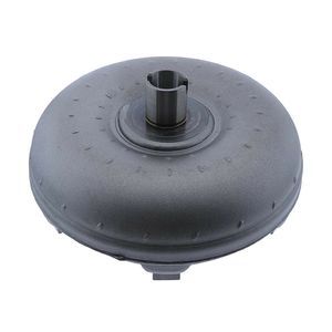 Torque Converter A186701 1995135C1 for CASE Loader 580K 580M 580SM 580SK 580L 580SL 590 590L 590SL 590SM Forklift 585G 586G 588G