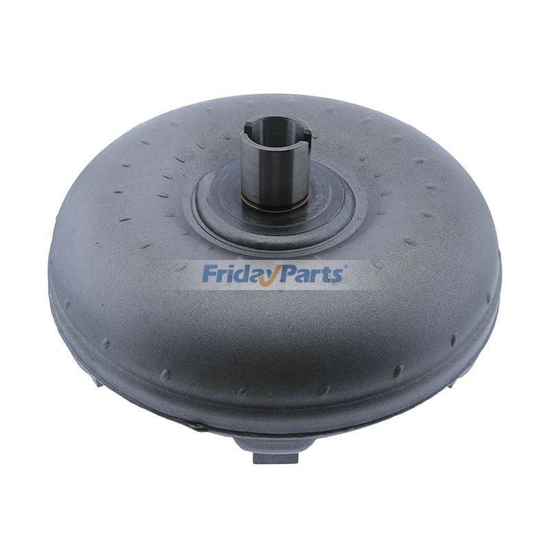 Bobine d'électrovanne 190443A1 Compatible pour tracteur 570L 580L 580SL 580M 580 Bobine d'électrovanne 190443A1 Compatible pour tracteur 570L 580L 580SL 580M 580