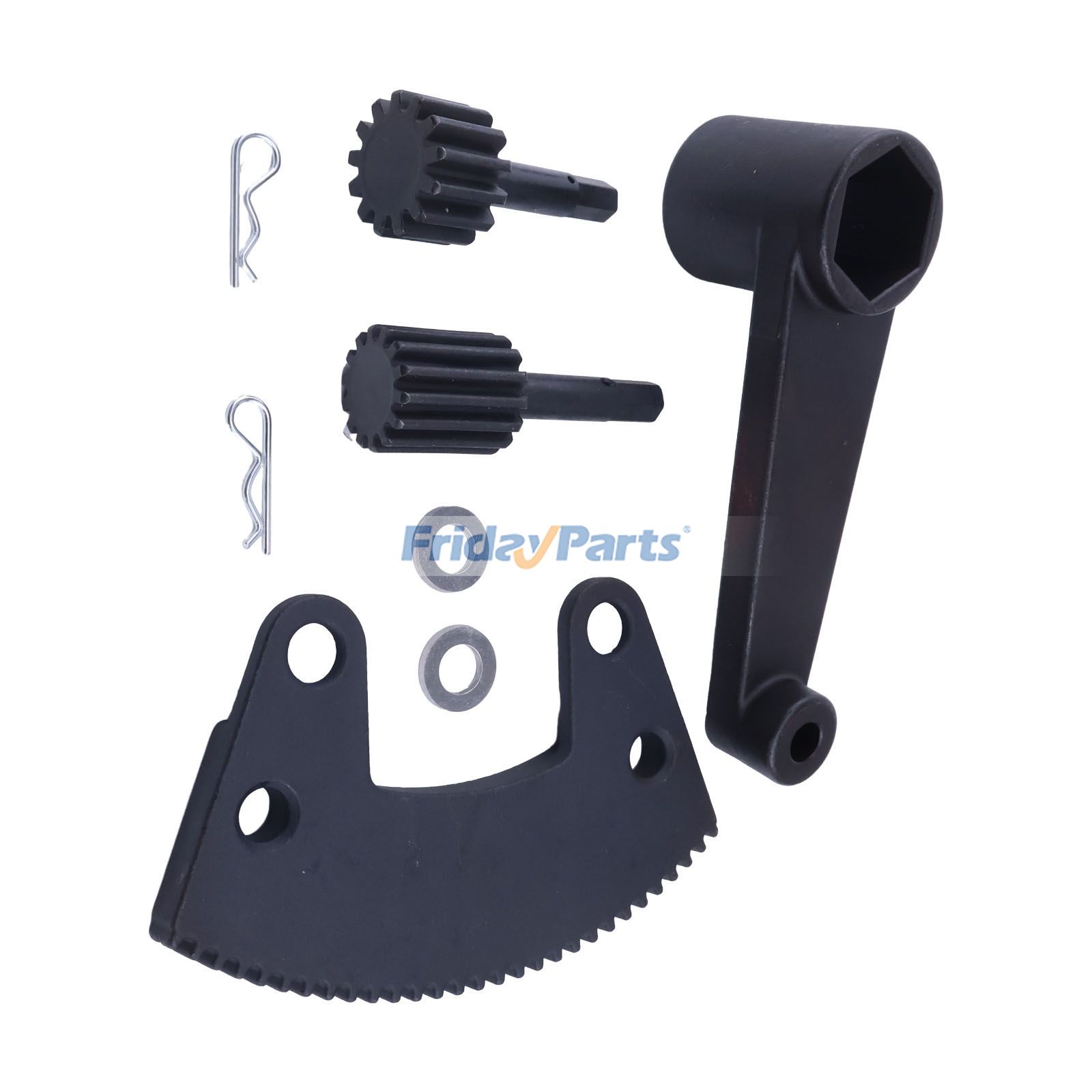 Outil de levier multiplicateur de couple Pour Volkswagen