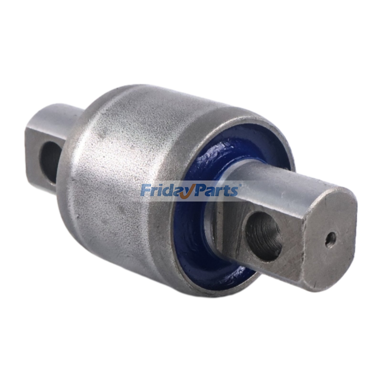 Buje de barra de torsión 836940 839310 para suspensión trasera Kenworth AG 200 230 400 460 Airglide